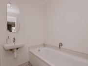 2 Bedroom Apartment in Zonnebloem