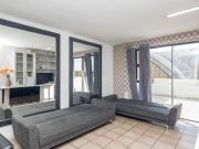 2 Bedroom Apartment in Zonnebloem