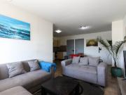 2 Bedroom Apartment in Zonnebloem