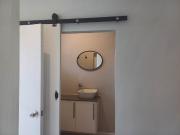 2 Bedroom Apartment in Zonnebloem