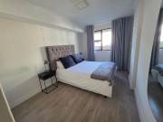 2 Bedroom Apartment in Zonnebloem