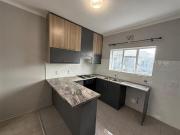 2 Bedroom Apartment in Zonnebloem