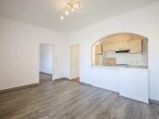 2 Bedroom Apartment in Zonnebloem