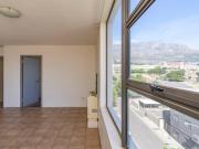 2 Bedroom Apartment in Zonnebloem