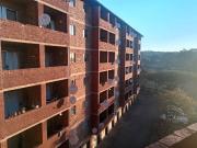 2 Bedroom House in Zwartkop