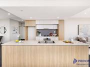 2 Bedroom Apartment Includes 2 Car Spaces & Elevated...