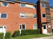 2 Bedroom Apartment Ipswich Suffolk 94695777