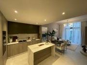 2 Bedroom Apartment Ireland Ireland 74322359