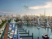 2 Bedroom Apartment Ireland Ireland 74322412