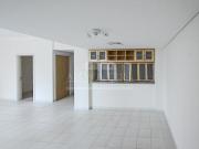 2 Bedroom Apartment Ireland Ireland DS72350687