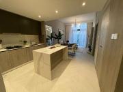 2 Bedroom Apartment Ireland Ireland DS72350733