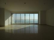 2 Bedroom Apartment Ireland Ireland DS72351059
