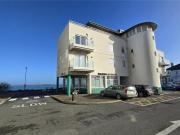 2 Bedroom Apartment Isle Of Anglesey Isle Of Anglesey...