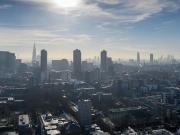 Apartment 2 Bedroom For Rent Islington Islington 4185300...