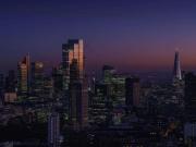 2 Bedroom Apartment Islington London 96174038