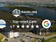 2 Bedroom Apartment Kamloops BC 98598792