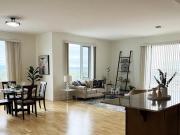 2 Bedroom Apartment Kanata ON 96296100