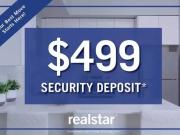 2 Bedroom Apartment Kelowna BC 82163255