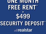 2 Bedroom Apartment Kelowna BC 82585465