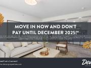 2 Bedroom Apartment Kelowna BC 93146966