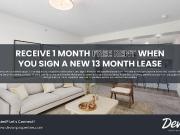 2 Bedroom Apartment Kelowna BC 93146966