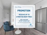 2 Bedroom Apartment Kelowna BC 96296791