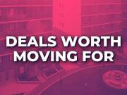 2 Bedroom Apartment Kelowna BC 98310892