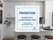 2 Bedroom Apartment Kelowna BC 98311661