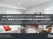 2 Bedroom Apartment Kelowna BC 98533008