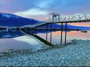 2 Bedroom Apartment Kelowna BC LS90730226