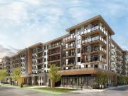 2 Bedroom Apartment Kelowna BC LS91654858 2 Bedroom Apartment Kelowna BC LS91654858