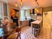 2 Bedroom Apartment Kent Kent 95454294