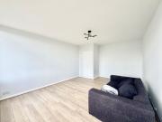 2 Bedroom Apartment, Keswick Heights, Keswick Road,...