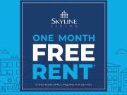 2 Bedroom Apartment Kingston ON 59604721