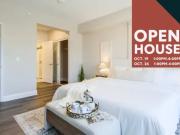 2 Bedroom Apartment Kingston ON 92989888