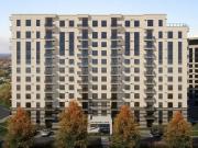 2 Bedroom Apartment Kingston ON 92989960