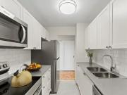 2 Bedroom Apartment Kingston ON 94357599