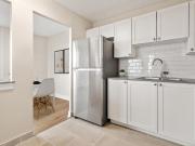 2 Bedroom Apartment Kingston ON 96554677