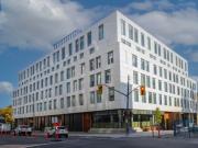 2 Bedroom Apartment Kingston ON 96589066