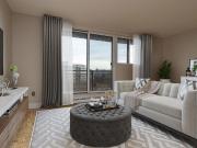 2 Bedroom Apartment Kingston ON 97061067