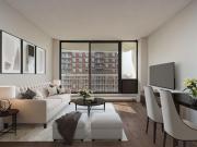 2 Bedroom Apartment Kingston ON 97741951