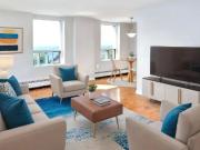 2 Bedroom Apartment Kingston ON 98784935