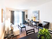 2 Bedroom Apartment Kingston ON LS88590134