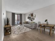 2 Bedroom Apartment Kingston ON LS91680233