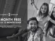 2 Bedroom Apartment Kitchener ON 100249404