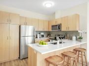 2 Bedroom Apartment Kitchener ON 78137581