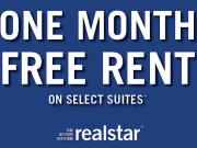 2 Bedroom Apartment Kitchener ON 80172048
