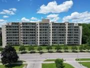 2 Bedroom Apartment Kitchener ON 80724468