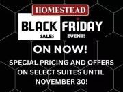 2 Bedroom Apartment Kitchener ON 81033742