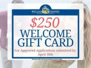 2 Bedroom Apartment Kitchener ON 81077346